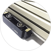 凱尼克自動化設備